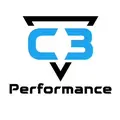 C3performance