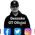 Geniako_GT