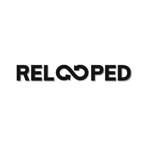 RELOOPED's images
