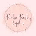 Kandiie Krafting Suppliies