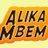 Alika Mbem