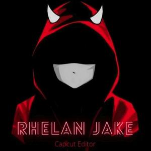 Rhelan Jake A Andaya-avatar