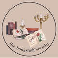 BookshlfSociety's images