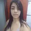 jessica Oliveira595-avatar