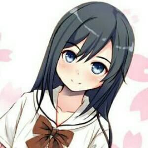 可愛い女の子が大好き