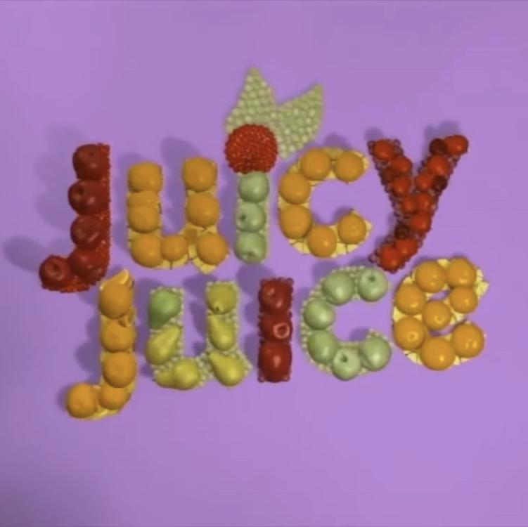 JuicyJuice's images