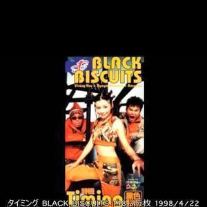 アニートチャンネル