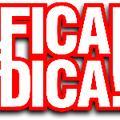 FICA A DICA!