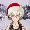 Albert firewhissss-avatar