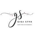 Gigi Styx