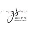 Gigi Styx-avatar