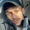 Ehab_yassine-avatar