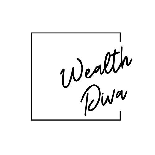 Wealth Diva's images