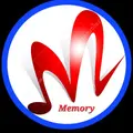 Memory23