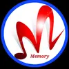 Memory23-avatar