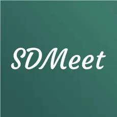 SDMeet's images