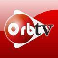 OrbTV