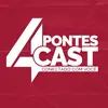 4Pontes CAST-avatar