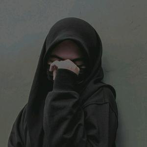 nrmy [LDR]-avatar