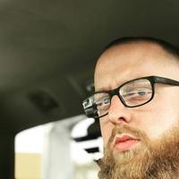 towtruck_bryan