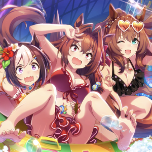 クラコンマサト 城ヶ崎みかん　相互フォロー100%