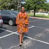 Rosemary Mokaya-avatar