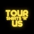 Tour Shirts R Us