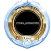 Dawn3658-avatar