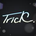 trickers!!