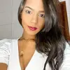 Lavínia Amorim-avatar
