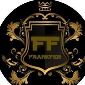 Frank Fer