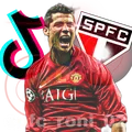 spfc_roni_02