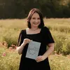 Author Mollie Goins-avatar