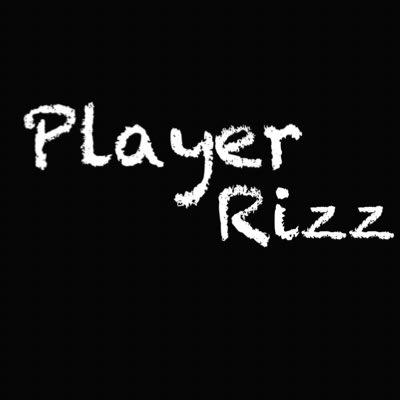 Player Rizz Mag's images