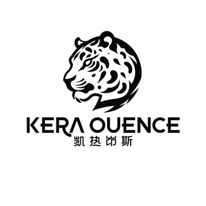 Kera.ounence's images
