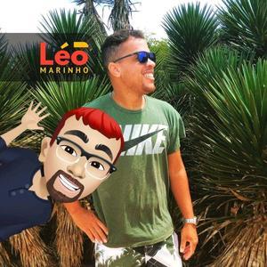 LéoMarinho -avatar