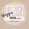 shopper USAcom
