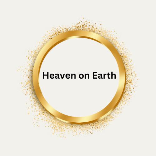 Heavens Hub's images