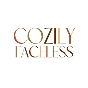 CozilyFaceless's images