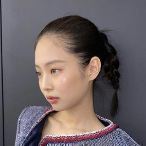 オハナの日常channel#相互フォロー