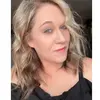  Kathy_Perkins -avatar
