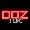 DoZ447-avatar