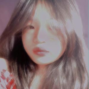 Thanh Bbi[TTK]🍀-avatar