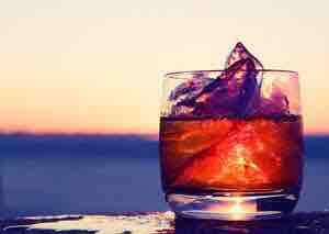 一人飯　相互1000000%