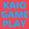 Kaio Game Play|ᵖᵍ⁶-avatar