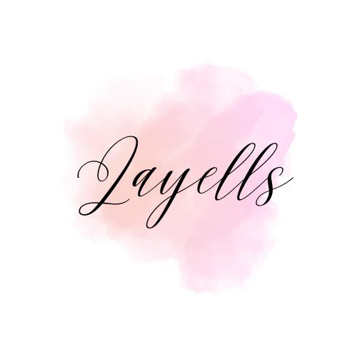 Layells's images