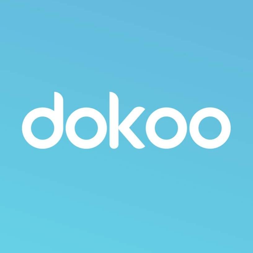 dokoo's images