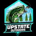 Upstate Outdoors977