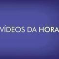 Vídeos Da Hora