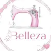 Bellezafits-avatar